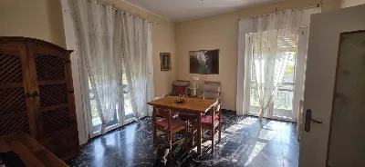 Villa in vendita a Baricella - foto 8