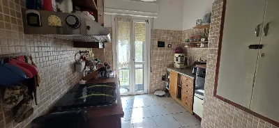 Villa in vendita a Baricella - foto 9