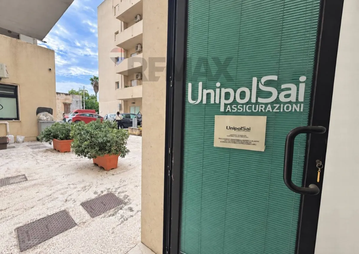 Ufficio in vendita a Marsala - foto 5