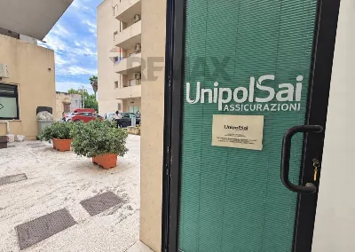 Ufficio in vendita a Marsala - foto 5