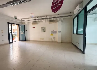Ufficio in vendita a Marsala - foto 7