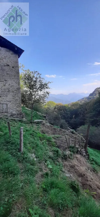 Rustico/Casale in vendita a Lavenone - foto 10