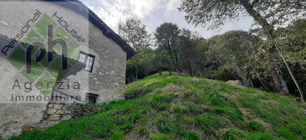 Rustico/Casale in vendita a Lavenone - foto 2