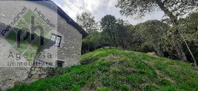 Rustico/Casale in vendita a Lavenone - foto 2