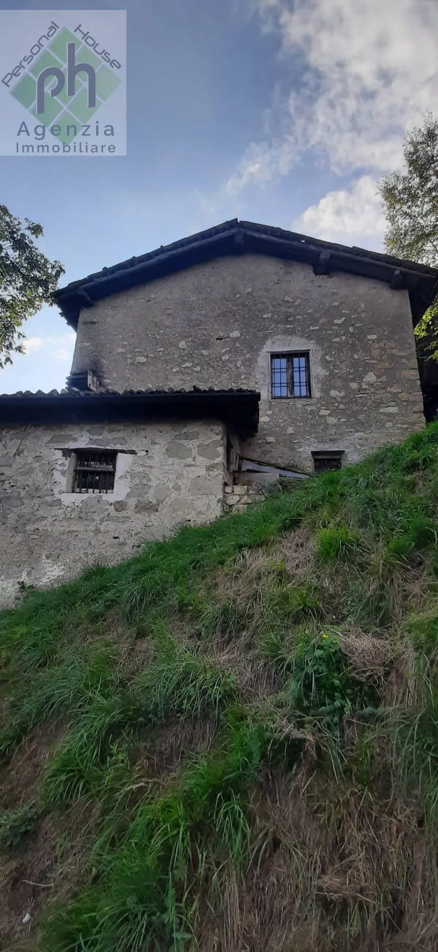 Rustico/Casale in vendita a Lavenone - foto 3