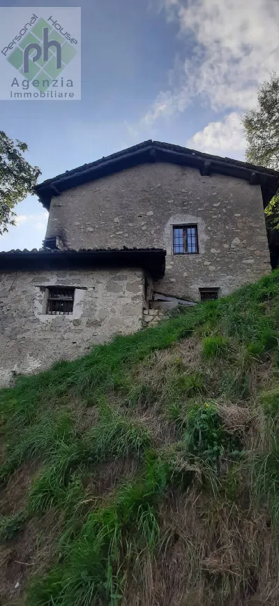 Rustico/Casale in vendita a Lavenone - foto 3