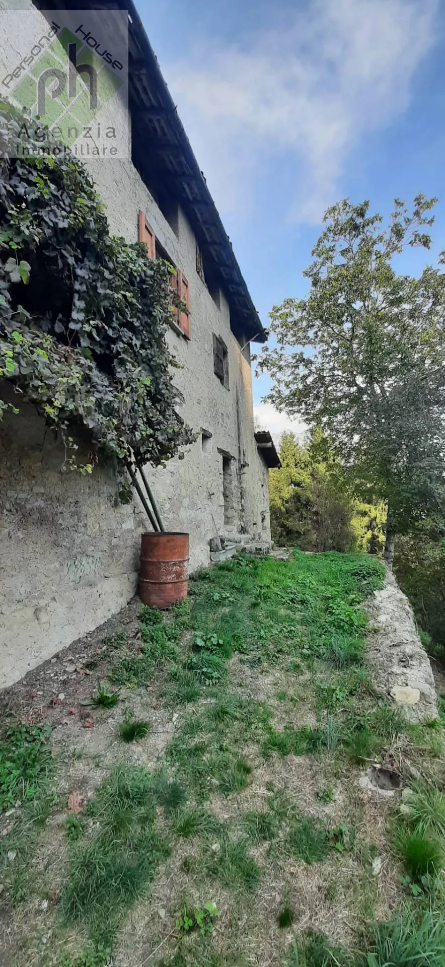 Rustico/Casale in vendita a Lavenone - foto 4