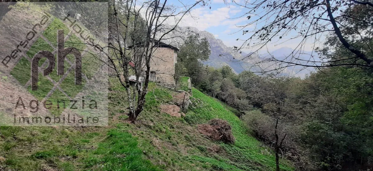 Rustico/Casale in vendita a Lavenone - foto 5