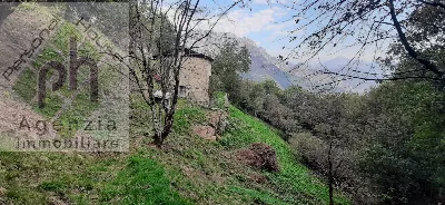 Rustico/Casale in vendita a Lavenone - foto 5