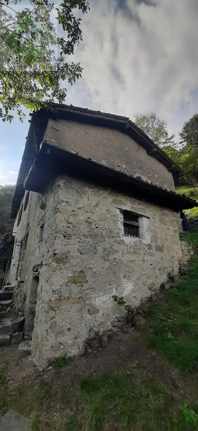 Rustico/Casale in vendita a Lavenone - foto 6