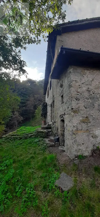 Rustico/Casale in vendita a Lavenone - foto 7