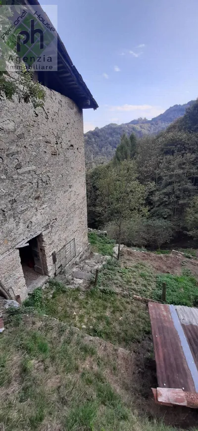 Rustico/Casale in vendita a Lavenone - foto 8