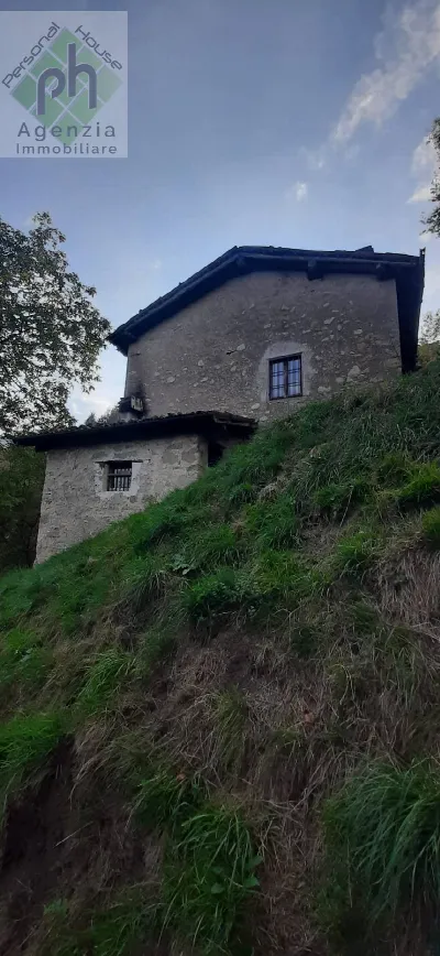Rustico/Casale in vendita a Lavenone - foto 9