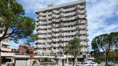 Appartamento in vendita a Bari, Poggiofran... - foto 1