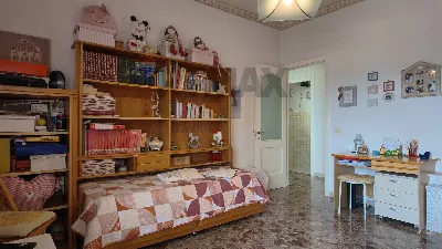 Appartamento in vendita a Bari, Poggiofran... - foto 10