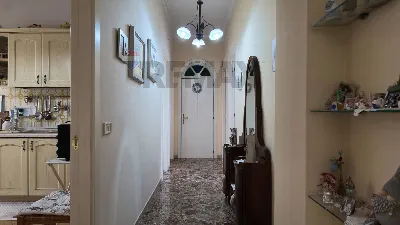 Appartamento in vendita a Bari, Poggiofran... - foto 2