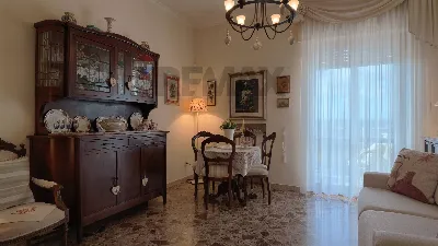 Appartamento in vendita a Bari, Poggiofran... - foto 3