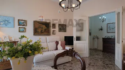 Appartamento in vendita a Bari, Poggiofran... - foto 4