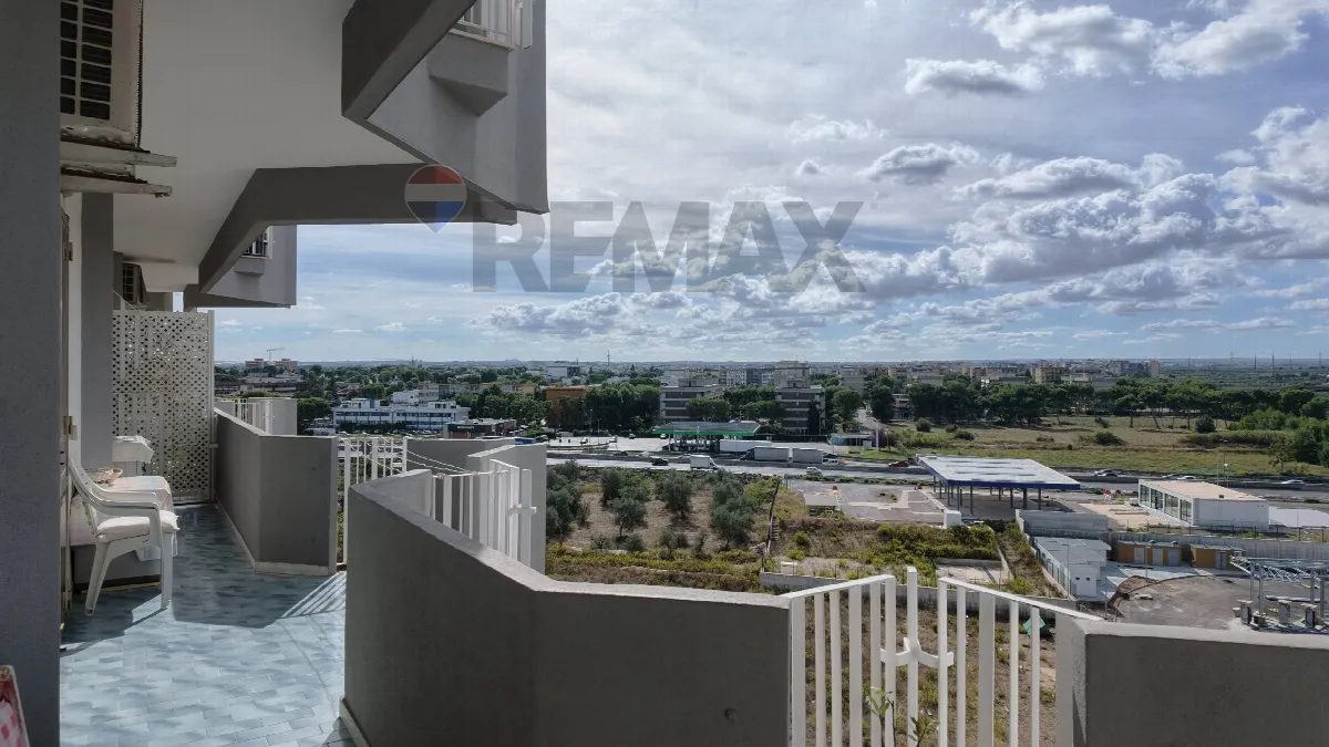 Appartamento in vendita a Bari, Poggiofranco, Santa Caterina - foto 5
