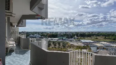Appartamento in vendita a Bari, Poggiofran... - foto 5