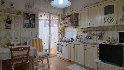 Appartamento in vendita a Bari, Poggiofran... - foto 6