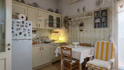Appartamento in vendita a Bari, Poggiofran... - foto 7