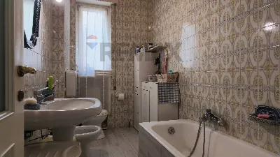 Appartamento in vendita a Bari, Poggiofran... - foto 8