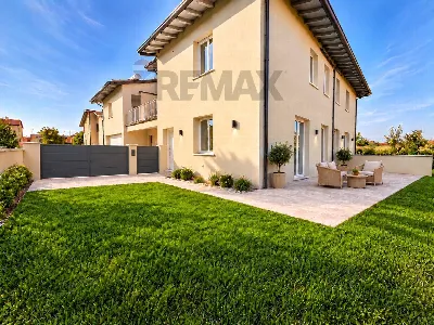 Appartamento in vendita a Stagno Lombardo - foto 1