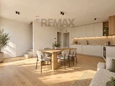 Appartamento in vendita a Stagno Lombardo - foto 2