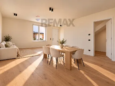 Appartamento in vendita a Stagno Lombardo - foto 3
