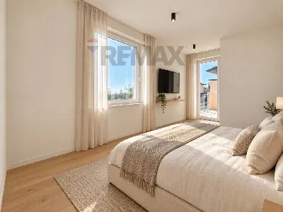 Appartamento in vendita a Stagno Lombardo - foto 5