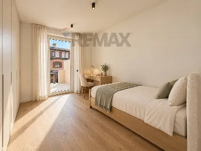 Appartamento in vendita a Stagno Lombardo - foto 9