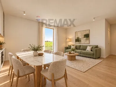 Appartamento in vendita a Stagno Lombardo - foto 1
