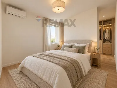 Appartamento in vendita a Stagno Lombardo - foto 4
