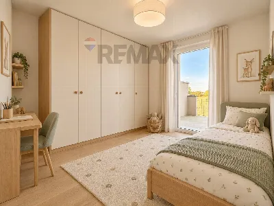 Appartamento in vendita a Stagno Lombardo - foto 9
