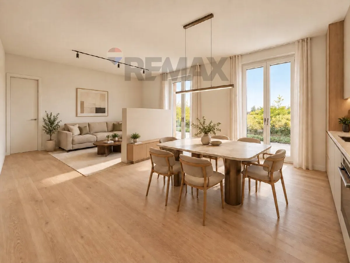 Appartamento in vendita a Stagno Lombardo - foto 2