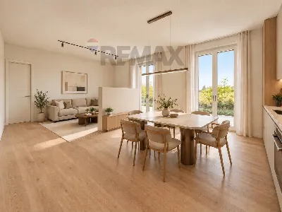 Appartamento in vendita a Stagno Lombardo - foto 2