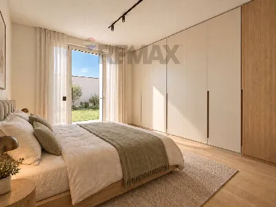 Appartamento in vendita a Stagno Lombardo - foto 4