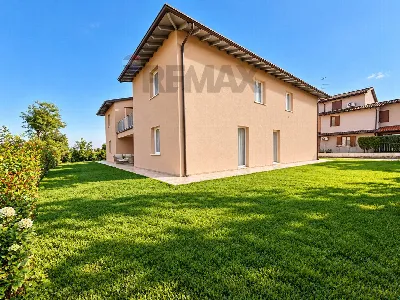 Appartamento in vendita a Stagno Lombardo - foto 8