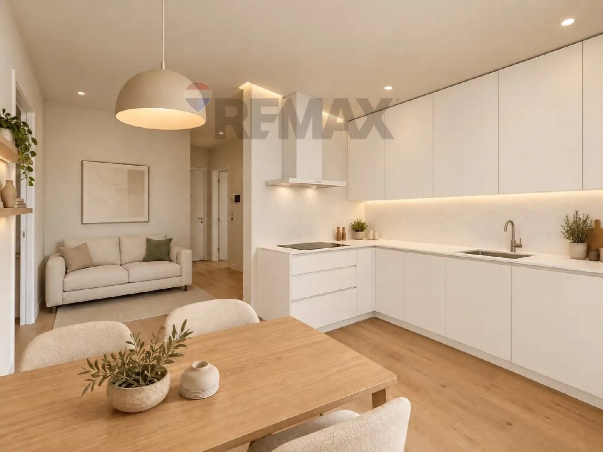 Appartamento in vendita a Stagno Lombardo - foto 2