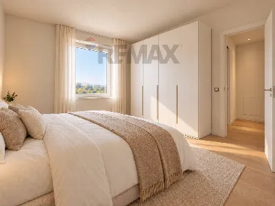 Appartamento in vendita a Stagno Lombardo - foto 4