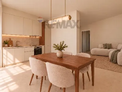 Appartamento in vendita a Stagno Lombardo - foto 2