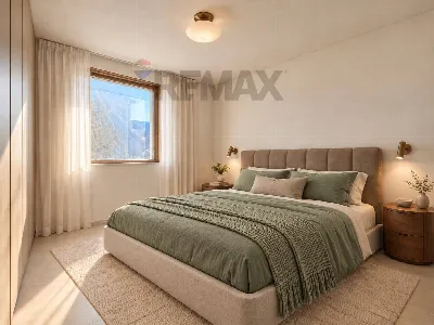 Appartamento in vendita a Stagno Lombardo - foto 3