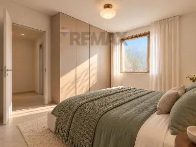 Appartamento in vendita a Stagno Lombardo - foto 4