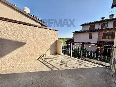 Appartamento in vendita a Stagno Lombardo - foto 7