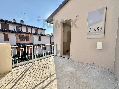Appartamento in vendita a Stagno Lombardo - foto 8