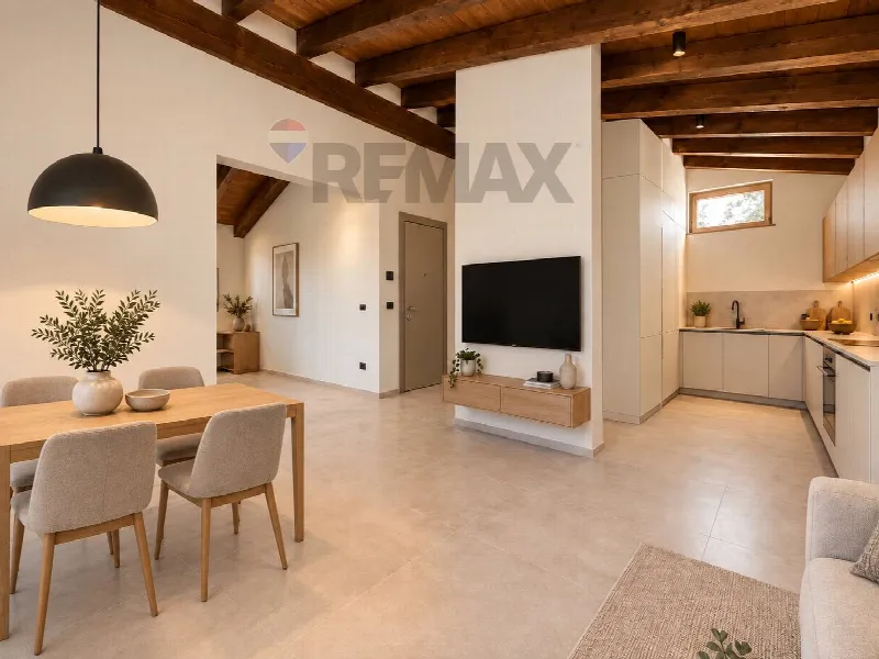Appartamento in vendita a Stagno Lombardo - foto 1