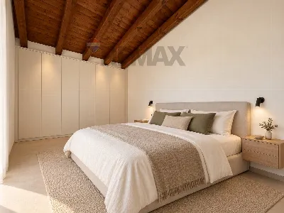 Appartamento in vendita a Stagno Lombardo - foto 4