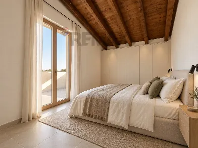 Appartamento in vendita a Stagno Lombardo - foto 5