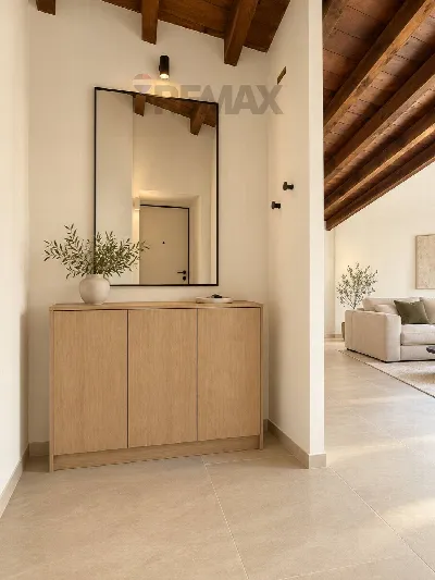 Appartamento in vendita a Stagno Lombardo - foto 8